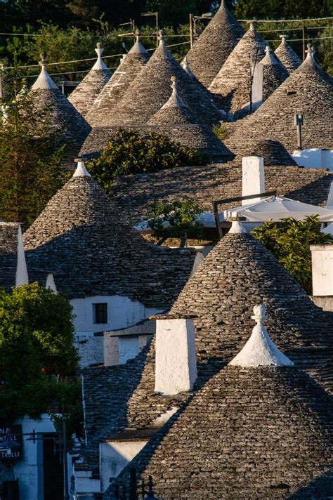 Alberobello | Visit italy, Best places in italy, Puglia italy