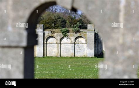 Crystal Palace Park Stock Photo - Alamy