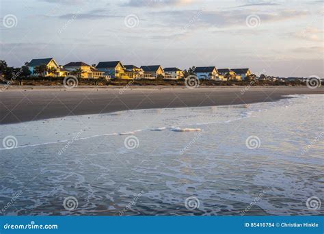 162 Beach Homes South Carolina Stock Photos - Free & Royalty-Free Stock ...