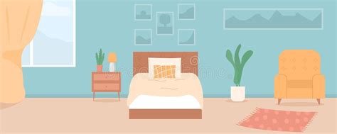 Cartoon Cozy Living Room Stock Illustrations – 13,467 Cartoon Cozy ...