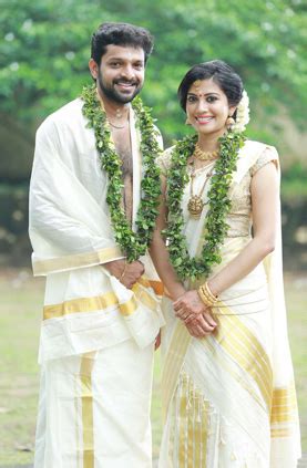 Kerala Marriage & Matchmaking | Marriage Rituals | Kerala | Kerala