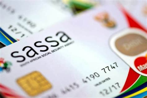 Will SASSA cards be valid beyond 31 March? Here’s what you need to know