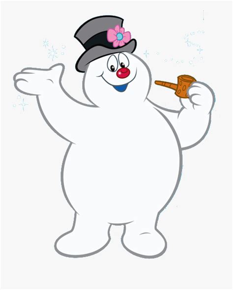 frosty the snowman clipart free 10 free Cliparts | Download images on Clipground 2024