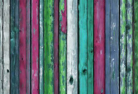 Shabby Chic Wood Background Free Stock Photo - Public Domain Pictures
