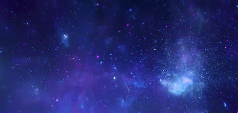 File:Center of the Milky Way Galaxy III – Chandra (X-ray).jpg - Wikimedia Commons