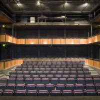 Nordon Farm Centre For The Arts, Maidenhead | Theatres & Concert Halls ...