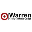 Warren County Community College (WCCC) | (908) 835-9222