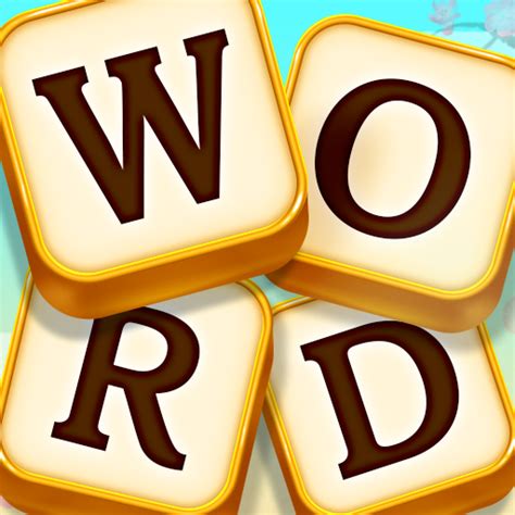 Word Block Puzzle easy puzzle - Apps on Google Play