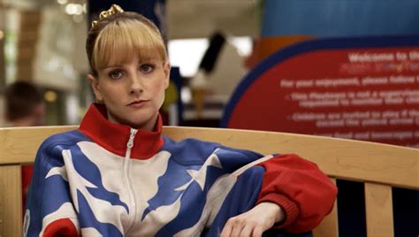 [WATCH] 'The Bronze' Trailer: Melissa Rauch Puts 'Nasty in Gymnastics' - Variety