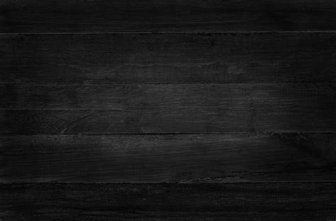 Black Wood Texture Images - Free Download on Freepik