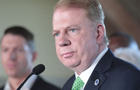 Seattle Mayor Ed Murray won’t seek second term: ‘It tears me to pieces to step away’ | The ...