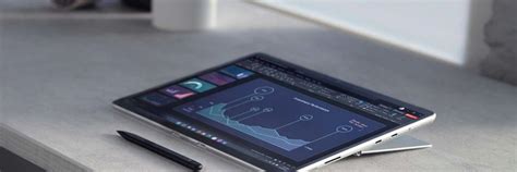 Surface Pro 9 : la tablette de Microsoft embarquerait un processeur ARM