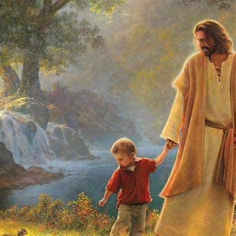 10 Most Popular Jesus Wallpaper Hd Widescreen FULL HD 1920×1080 For PC ...