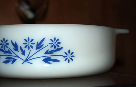 Check Your Kitchen Cabinets: Your Vintage Pyrex Glassware Could Be Worth Thousands | DoYouRemember?