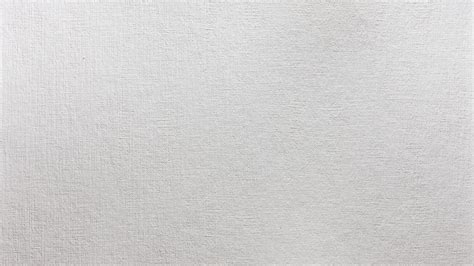 35 White Paper Textures HQ Paper Textures FreeCreatives