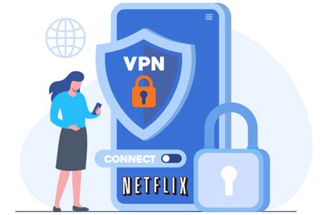 Best Free VPN for Netflix 2023 Tried and Tested | IVACY VPN