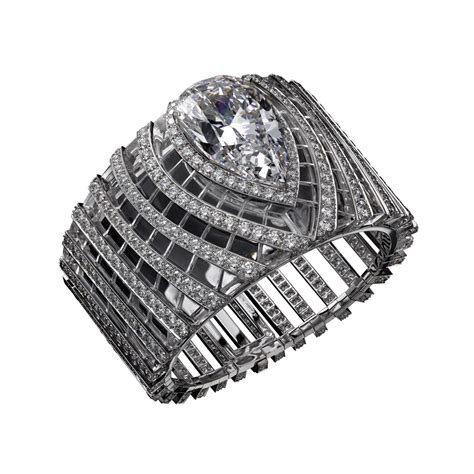 Cartier | High jewelry bracelet, Jewelry, Cartier jewelry