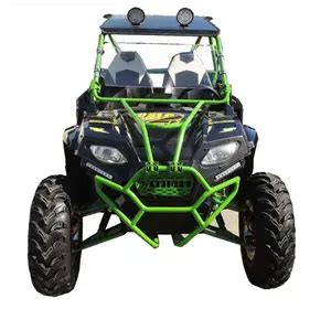 Buy Powerful Cheap Kids Gas Powered Atvs, Perfect for Racing - Alibaba.com