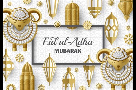 When is Eid-Al-Adha 2019? Know significance and celebrations - The ...