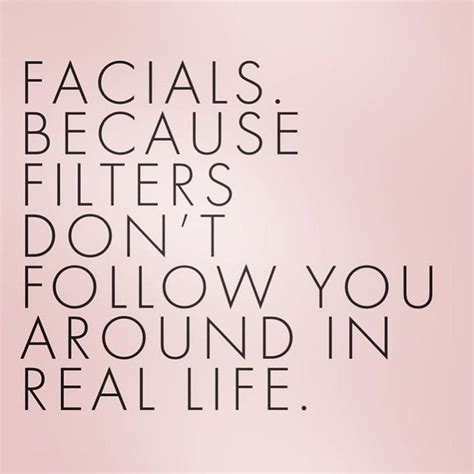 Esthetician Beauty Quotes - ShortQuotes.cc