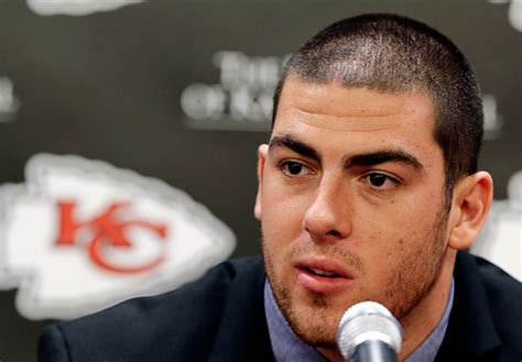 Chiefs, No. 1 pick Eric Fisher still negotiating rookie deal - Sports Illustrated