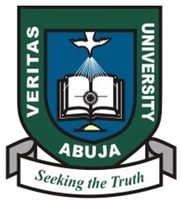 List of Courses Offered At Veritas University, Abuja • NGScholars