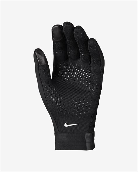 Nike Therma-FIT Academy Football Gloves. Nike AU