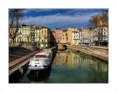 La "Tramontane" , | South of france, Travel dreams, France