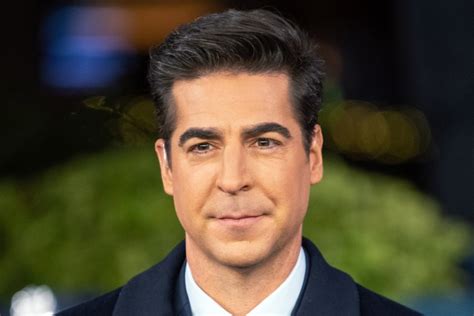 When does Jesse Watters Primetime premiere and how can I watch? | The US Sun