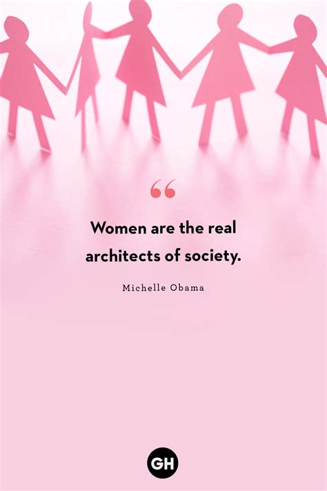 20 Meaningful Women's Equality Day Quotes