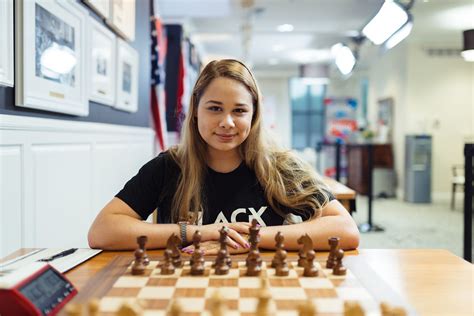 St. Louis Chess Club’s 2020 U.S. Chess Championships goes virtual | FOX 2