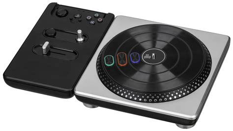 File:DJ-Hero-PS3-Turntable.jpg - Wikimedia Commons