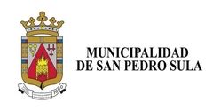 Municipalidad de San Pedro Sula - BNamericas