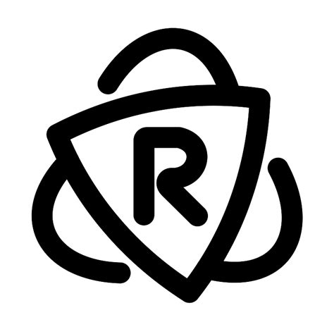 Irctc Vector SVG Icon - SVG Repo