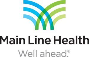 Lankenau Medical Center - HIPEC Treatment