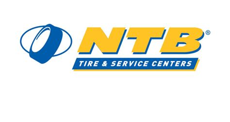 NTB Tire & Service Centers announce mobile tire installation service