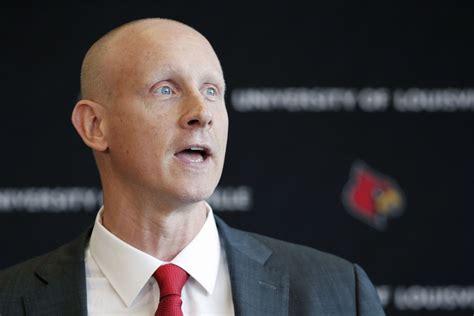 Louisville Basketball Coach Before Mack | IUCN Water