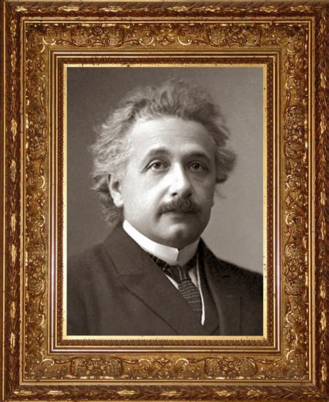 Albert Einstein | World's Scientists