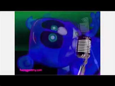 Song Scary Gummy bear - YouTube