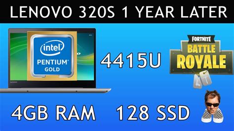 Intel Pentium 4415u Processor Benchmark - Sitios Online Para Adultos En ...