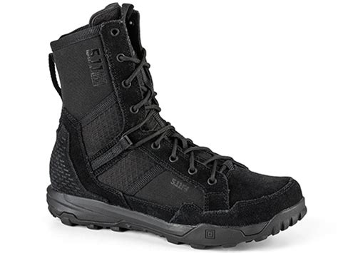 5.11 Tactical Boots Clearance Online | cpshouston.net