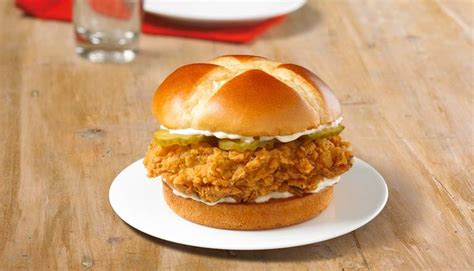 Church's Chicken Delivery in Houston - Menu & Prices - Order Church's Chicken Near Me | Uber Eats