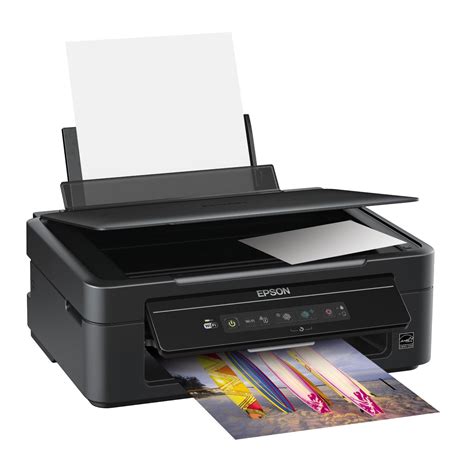 Wifi Printer Scanner | manoirdalmore.com