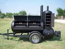 how to make smoker out of propane tank - Google Search | Bbq pit smoker ...