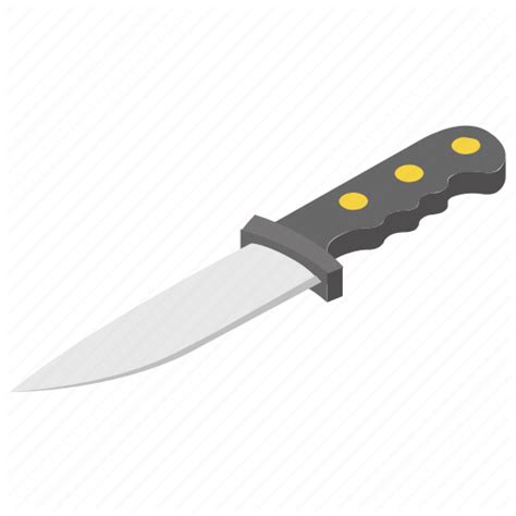 Knife,Hunting knife,Cold weapon,Blade,Bowie knife,Tool,Melee weapon ...