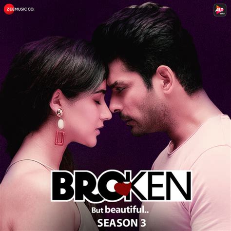 Broken But Beautiful Season 3 Songs Download: Broken But Beautiful ...