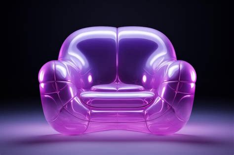 Page 2 | Futuristic Chair Images - Free Download on Freepik