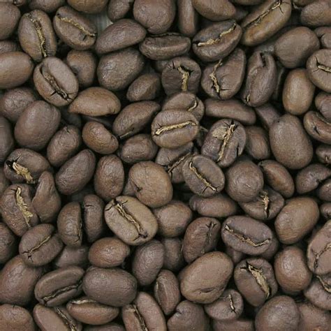 The Complete Guide to Coffee Roasts - Which One is Right for You?