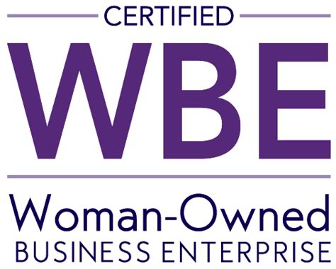 Direct Sales Recruiting, LLC recognized as a Diversity supplier – Women Business Enterprise (WBE ...