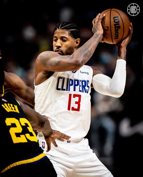 Gallery | Clippers vs Warriors (11.28.21) Photo Gallery | NBA.com